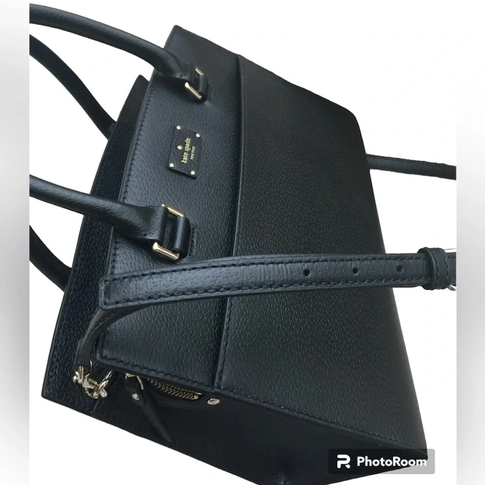 kate spade kate spade